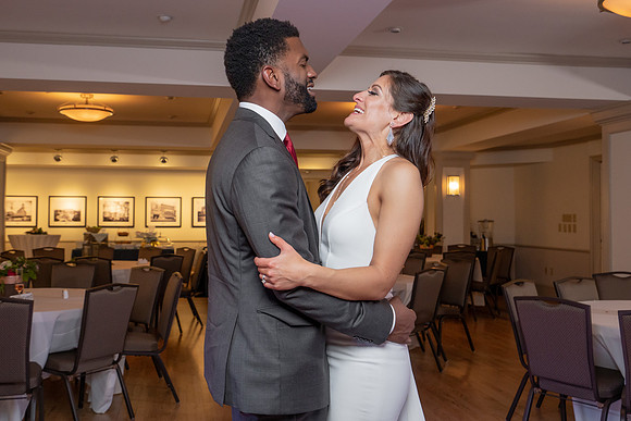 Kari & Ivory's Wedding Web Verion-568