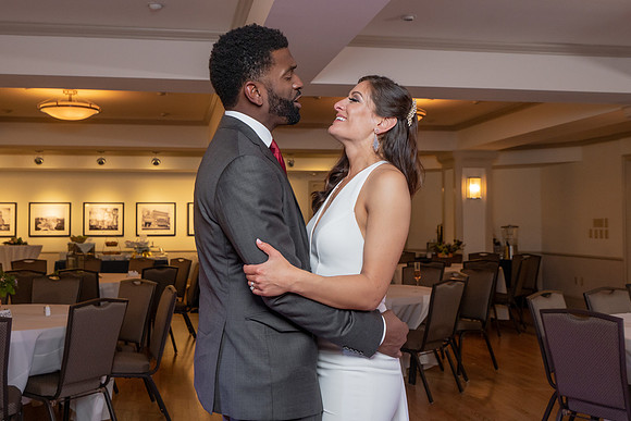 Kari & Ivory's Wedding Web Verion-569