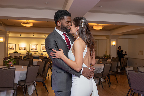 Kari & Ivory's Wedding Web Verion-570