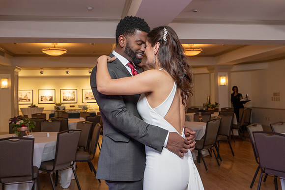 Kari & Ivory's Wedding Web Verion-571