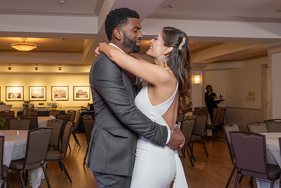 Kari & Ivory's Wedding Web Verion-572