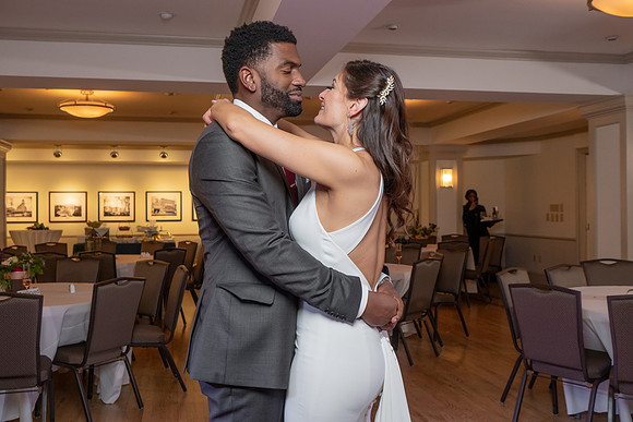 Kari & Ivory's Wedding Web Verion-573