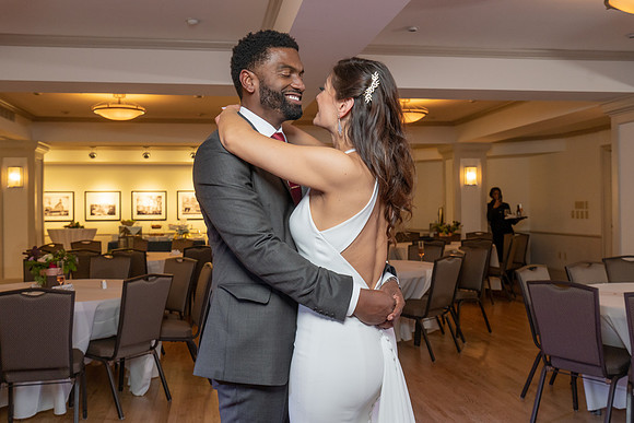 Kari & Ivory's Wedding Web Verion-574