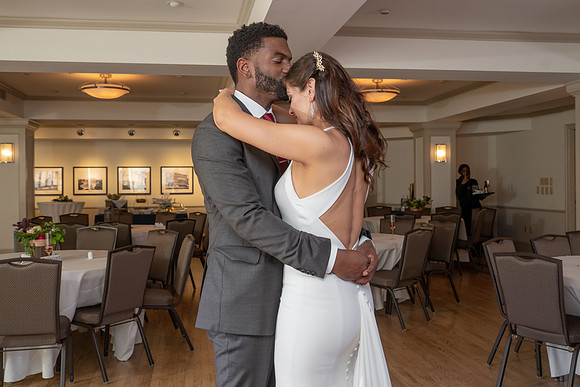 Kari & Ivory's Wedding Web Verion-575