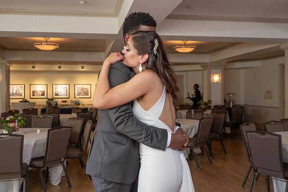Kari & Ivory's Wedding Web Verion-576