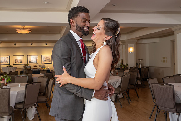 Kari & Ivory's Wedding Web Verion-577