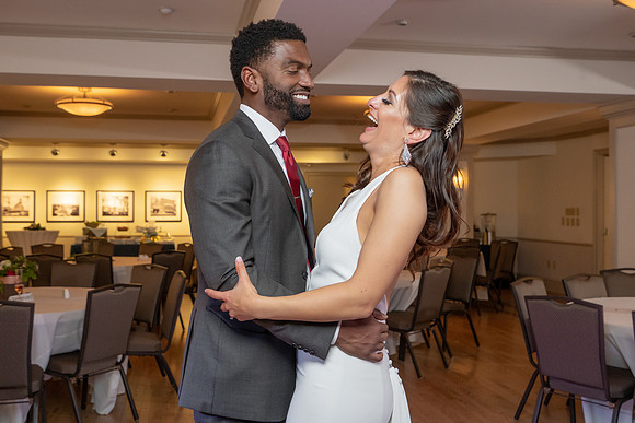 Kari & Ivory's Wedding Web Verion-578