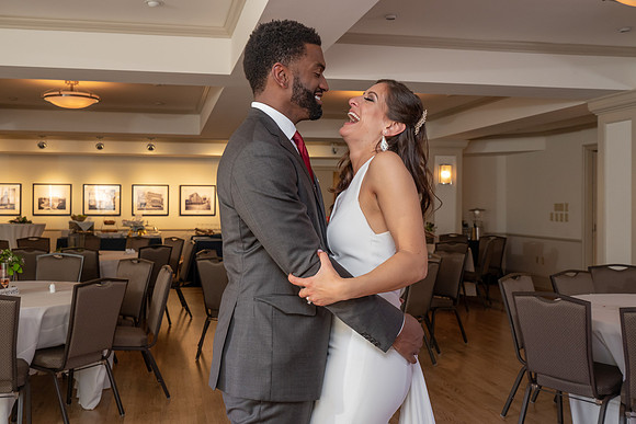 Kari & Ivory's Wedding Web Verion-579