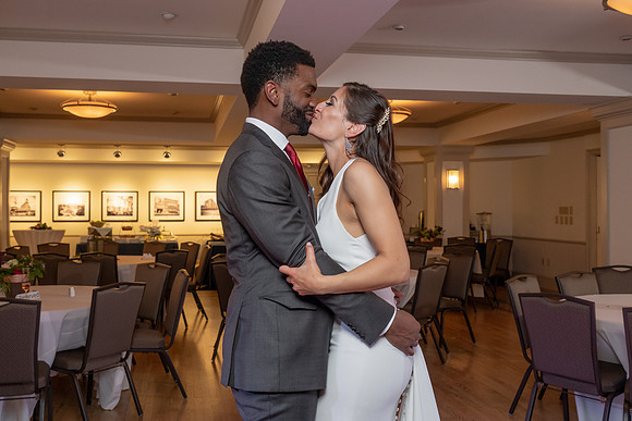 Kari & Ivory's Wedding Web Verion-580