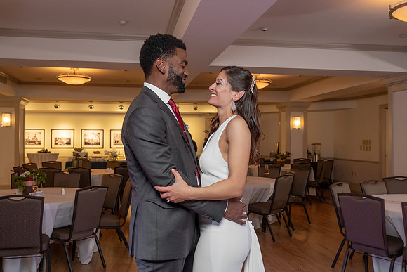 Kari & Ivory's Wedding Web Verion-581