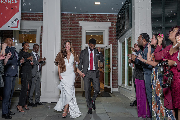 Kari & Ivory's Wedding Web Verion-582