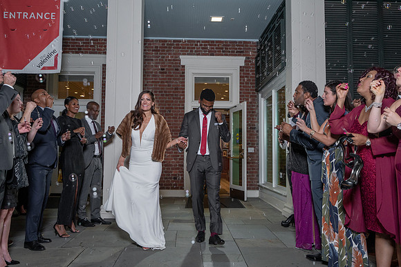 Kari & Ivory's Wedding Web Verion-583