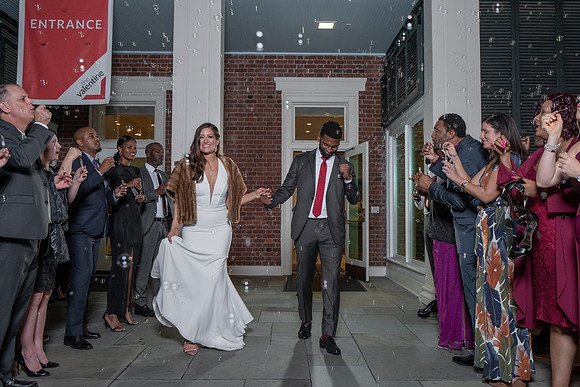 Kari & Ivory's Wedding Web Verion-584
