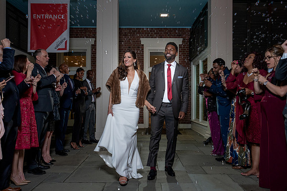 Kari & Ivory's Wedding Web Verion-587