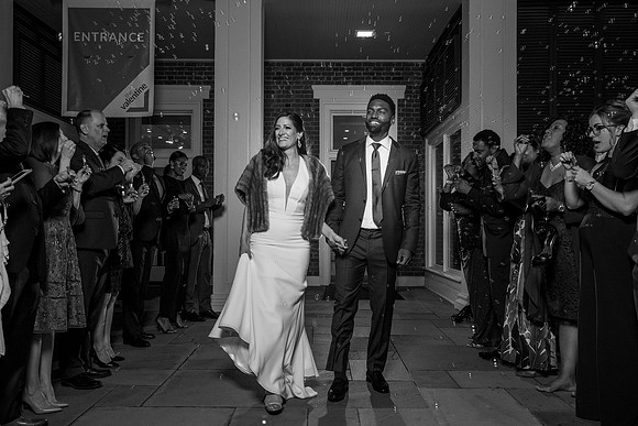 Kari & Ivory's Wedding Web Verion-588