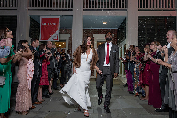 Kari & Ivory's Wedding Web Verion-590