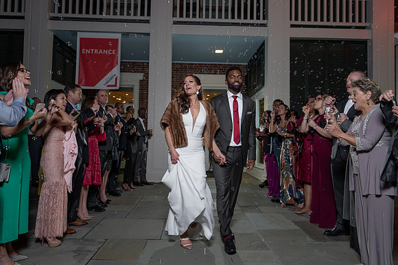 Kari & Ivory's Wedding Web Verion-591