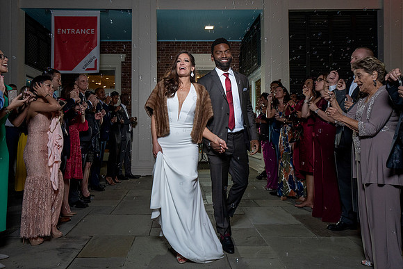 Kari & Ivory's Wedding Web Verion-593