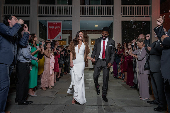Kari & Ivory's Wedding Web Verion-594