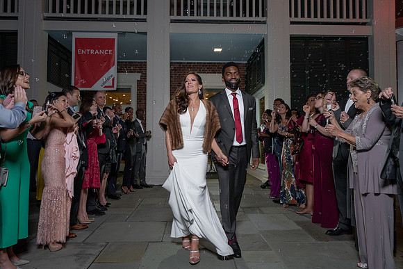 Kari & Ivory's Wedding Web Verion-592