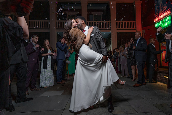 Kari & Ivory's Wedding Web Verion-599