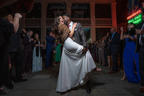Kari & Ivory's Wedding Web Verion-600