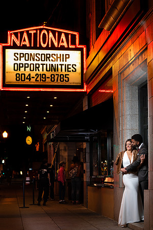 Kari & Ivory's Wedding Web Verion-601