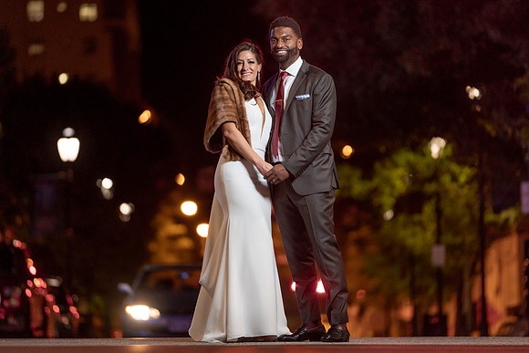 Kari & Ivory's Wedding Web Verion-602