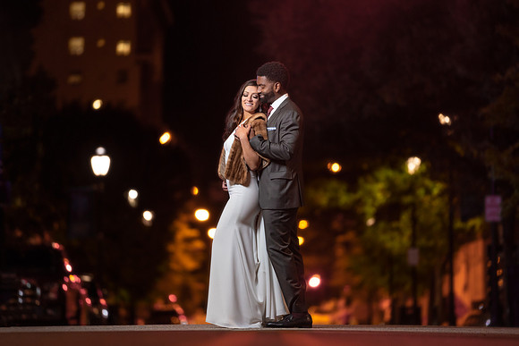 Kari & Ivory's Wedding Web Verion-603