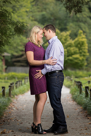 Mike & Natalie15