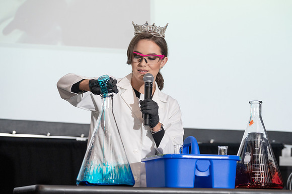 STEM 2020-70