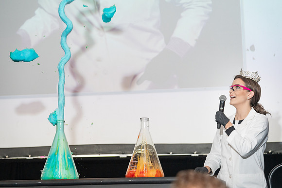 STEM 2020-73