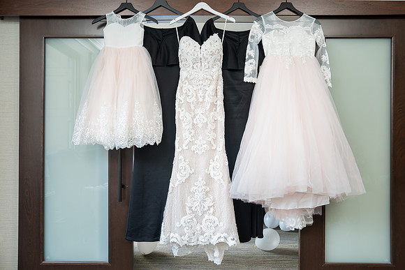 Breanna & Kody's Wedding Final-1