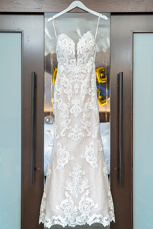 Breanna & Kody's Wedding Final-3