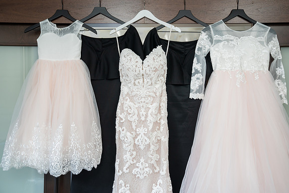 Breanna & Kody's Wedding Final-2
