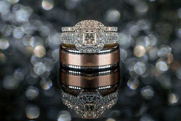 Breanna & Kody's Wedding Final-5