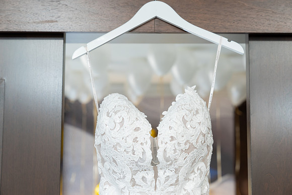 Breanna & Kody's Wedding Final-4
