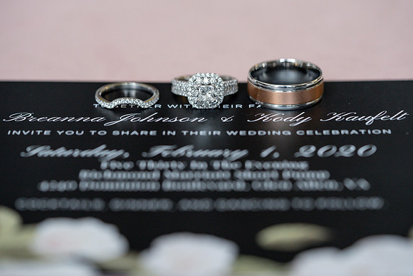 Breanna & Kody's Wedding Final-6