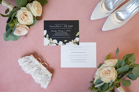 Breanna & Kody's Wedding Final-8