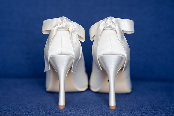 Breanna & Kody's Wedding Final-10