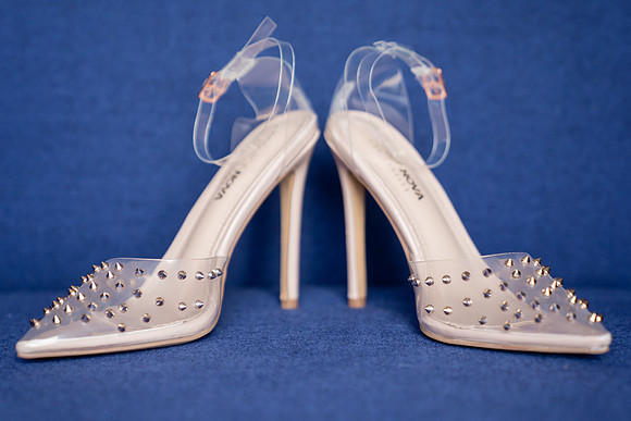 Breanna & Kody's Wedding Final-12