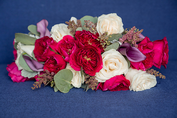 Breanna & Kody's Wedding Final-13