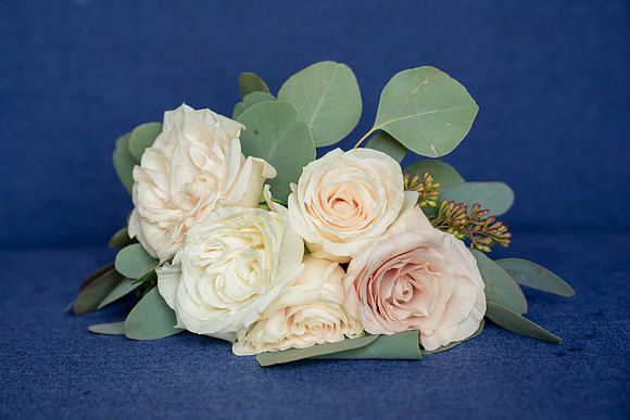 Breanna & Kody's Wedding Final-14