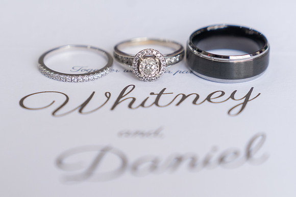 Whitney & Daniel's Wedding-5