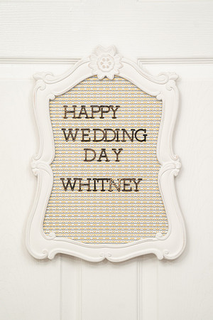 Whitney & Daniel's Wedding-2
