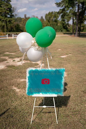 Whitney & Daniel's Wedding-6