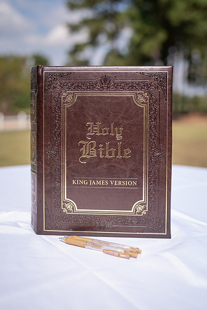 Whitney & Daniel's Wedding-7