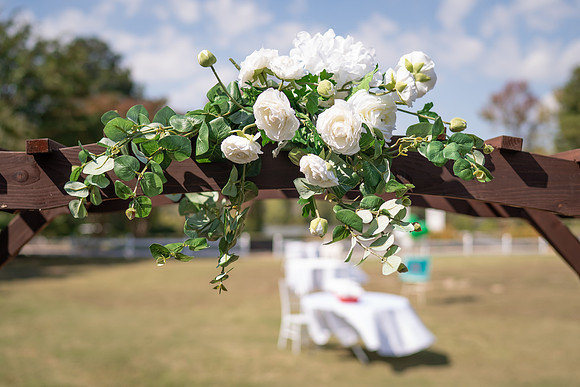 Whitney & Daniel's Wedding-8