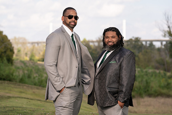 Whitney & Daniel's Wedding-37