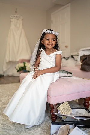 Whitney & Daniel's Wedding-59